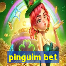 pinguim bet